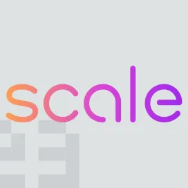 Scale Ai Data Platform